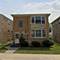 7241 W Belmont Unit 1, Chicago, IL 60634