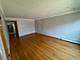 7241 W Belmont Unit 1, Chicago, IL 60634