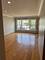 7241 W Belmont Unit 1, Chicago, IL 60634
