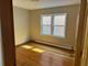 7241 W Belmont Unit 1, Chicago, IL 60634