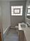 7241 W Belmont Unit 1, Chicago, IL 60634