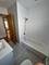 7241 W Belmont Unit 1, Chicago, IL 60634