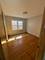 7241 W Belmont Unit 1, Chicago, IL 60634