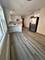 7241 W Belmont Unit 1, Chicago, IL 60634