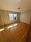 7241 W Belmont Unit 1, Chicago, IL 60634