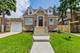 9627 S Lasalle, Chicago, IL 60628