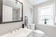 9627 S Lasalle, Chicago, IL 60628