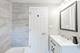 9627 S Lasalle, Chicago, IL 60628