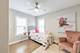 9627 S Lasalle, Chicago, IL 60628