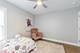 9627 S Lasalle, Chicago, IL 60628