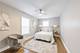 9627 S Lasalle, Chicago, IL 60628