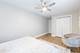 9627 S Lasalle, Chicago, IL 60628