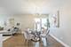9627 S Lasalle, Chicago, IL 60628