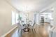 9627 S Lasalle, Chicago, IL 60628