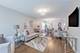 9627 S Lasalle, Chicago, IL 60628