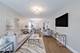 9627 S Lasalle, Chicago, IL 60628