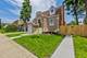 9627 S Lasalle, Chicago, IL 60628