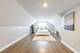 9627 S Lasalle, Chicago, IL 60628