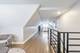 9627 S Lasalle, Chicago, IL 60628