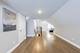 9627 S Lasalle, Chicago, IL 60628