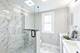 9627 S Lasalle, Chicago, IL 60628