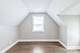 9627 S Lasalle, Chicago, IL 60628