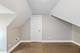 9627 S Lasalle, Chicago, IL 60628
