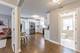 9627 S Lasalle, Chicago, IL 60628