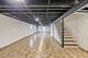 9627 S Lasalle, Chicago, IL 60628
