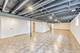 9627 S Lasalle, Chicago, IL 60628