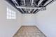 9627 S Lasalle, Chicago, IL 60628