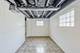 9627 S Lasalle, Chicago, IL 60628