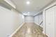 9627 S Lasalle, Chicago, IL 60628