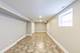 9627 S Lasalle, Chicago, IL 60628