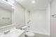 9627 S Lasalle, Chicago, IL 60628