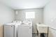9627 S Lasalle, Chicago, IL 60628