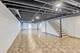 9627 S Lasalle, Chicago, IL 60628