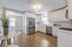 9627 S Lasalle, Chicago, IL 60628