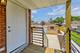 9627 S Lasalle, Chicago, IL 60628