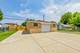 9627 S Lasalle, Chicago, IL 60628