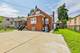 9627 S Lasalle, Chicago, IL 60628