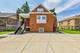 9627 S Lasalle, Chicago, IL 60628