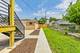 9627 S Lasalle, Chicago, IL 60628