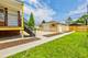 9627 S Lasalle, Chicago, IL 60628