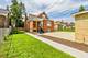 9627 S Lasalle, Chicago, IL 60628