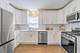 9627 S Lasalle, Chicago, IL 60628
