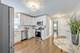 9627 S Lasalle, Chicago, IL 60628