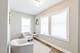 9627 S Lasalle, Chicago, IL 60628