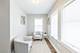 9627 S Lasalle, Chicago, IL 60628