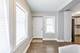 9627 S Lasalle, Chicago, IL 60628